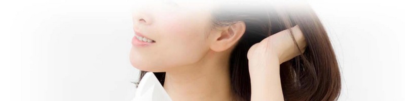 �h���C���[�̔M�Ŕ��������w�A�X�I�C���x���T�C�g